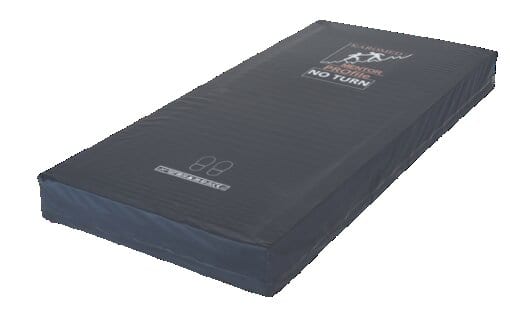 MentorPROfile Mattress