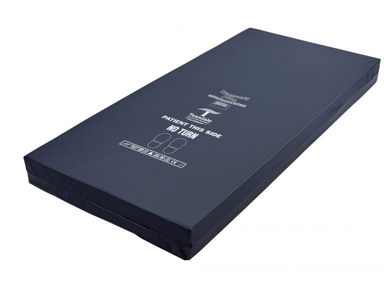 Transoft Plus Mattress copy