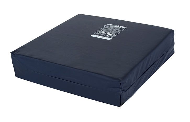 Transvisco-Cushion