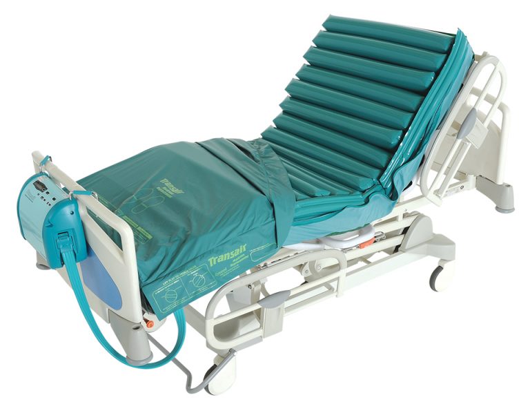 Transair_Mattress_Replacement