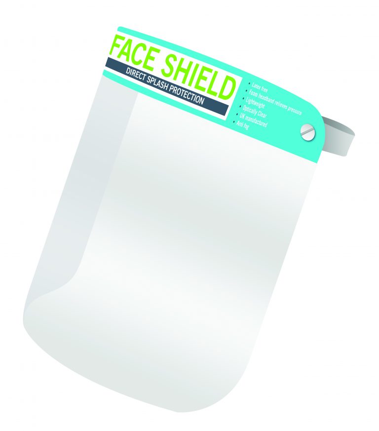 Face_Shield