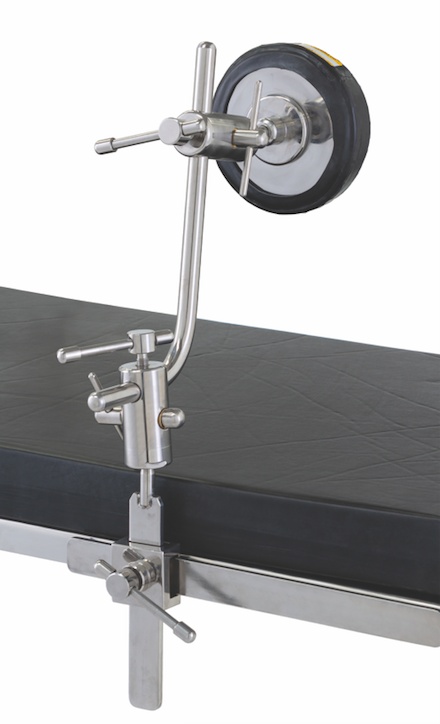 Screen Shot 2020-11-26 at 14.37