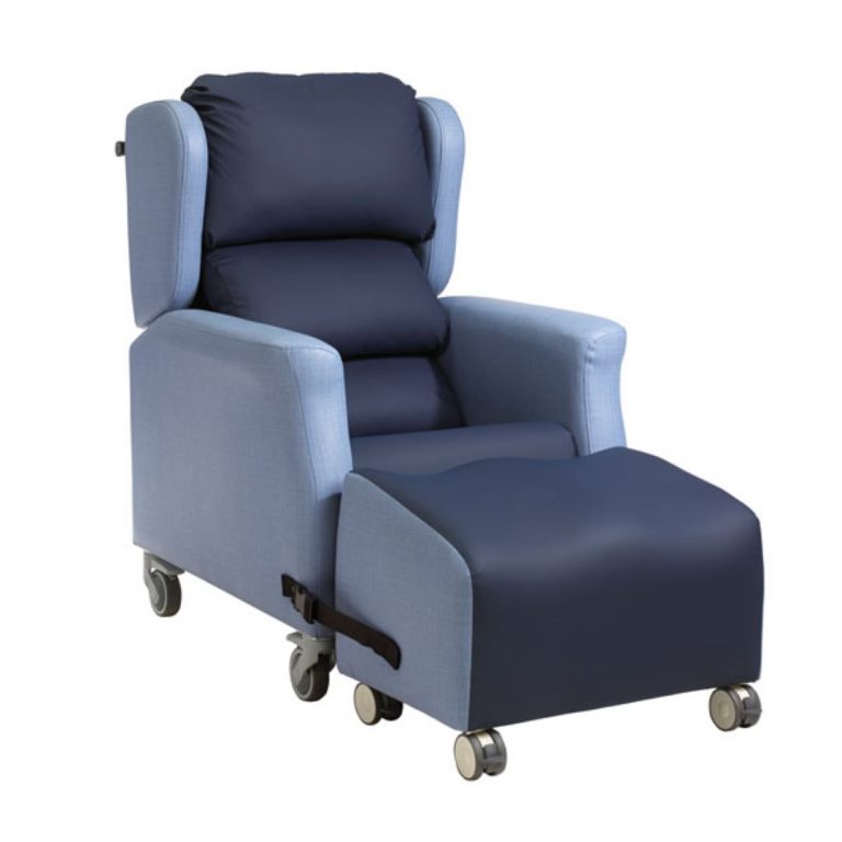 Multiflex6952DG276332 (Large)