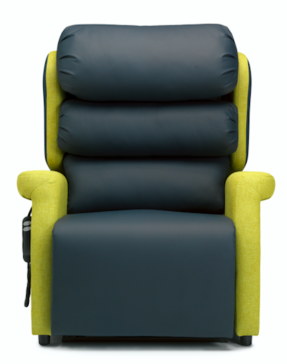 Screen Shot 2021-01-12 at 17.58