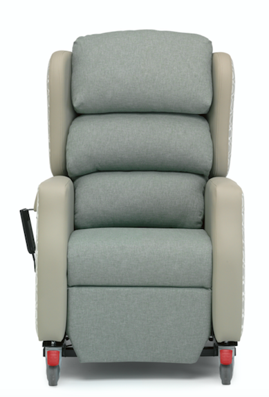 Screen Shot 2021-01-12 at 19.10