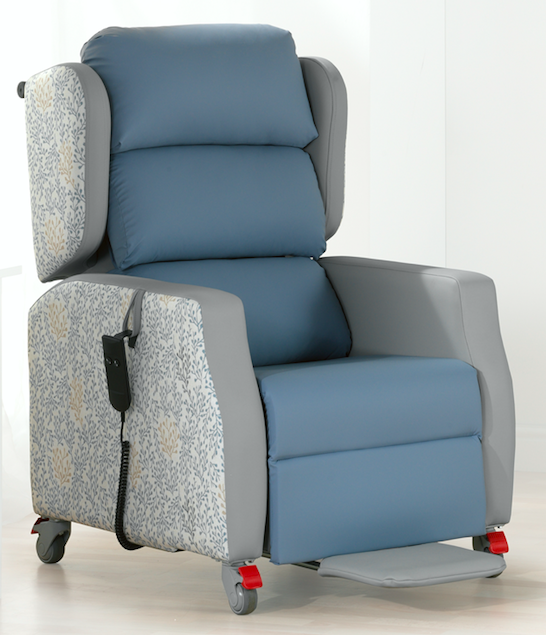 Screen Shot 2021-01-12 at 19.19