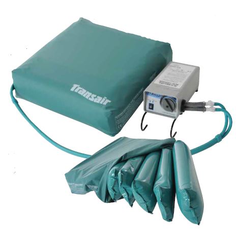 transair cushion 1