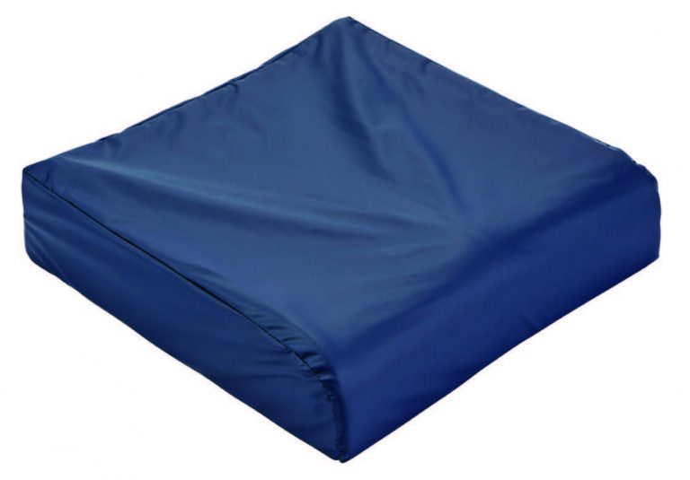 TMG_TD_Gel_Cushion_Leaflet1