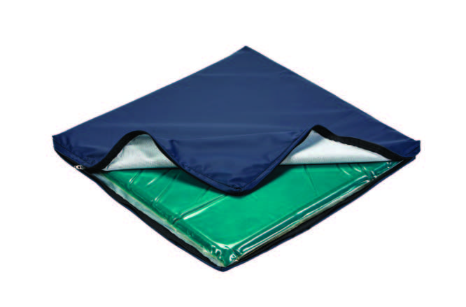 TMG_TD_Gel_Cushion_Leaflet9