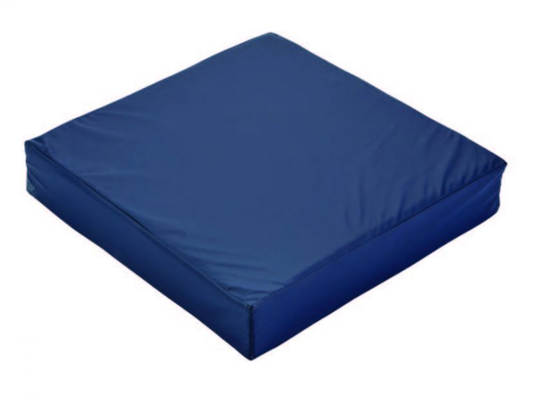 TMG_TD_Gel_Cushion_Leaflethybrid