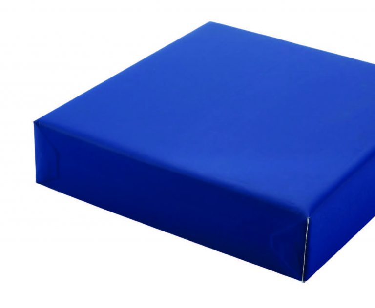 TMG_TD_Transform_Safeguard_Leaflet