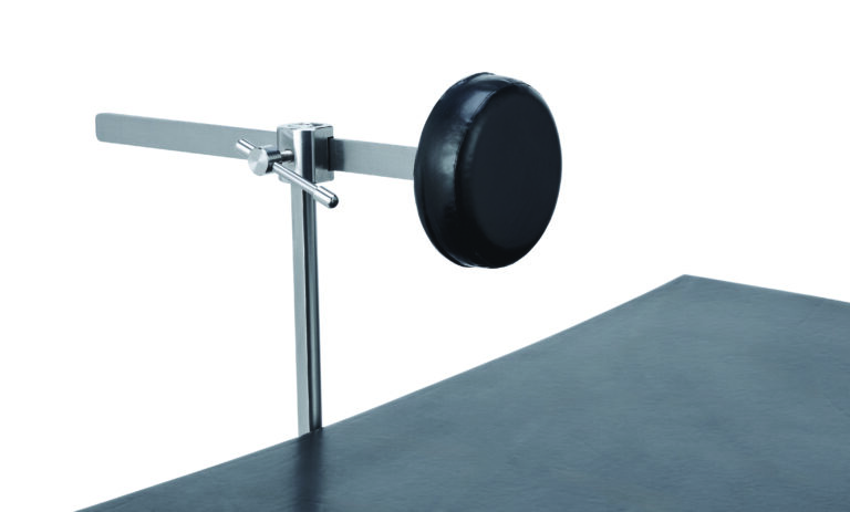 Exeter Lumber Support Photo