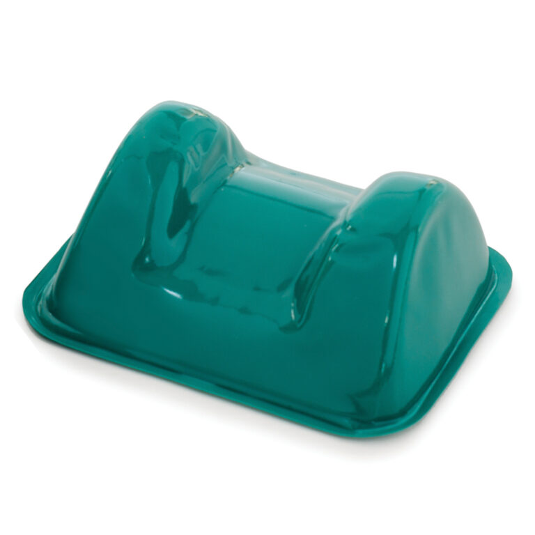 Photo-Gel-Neck-Support