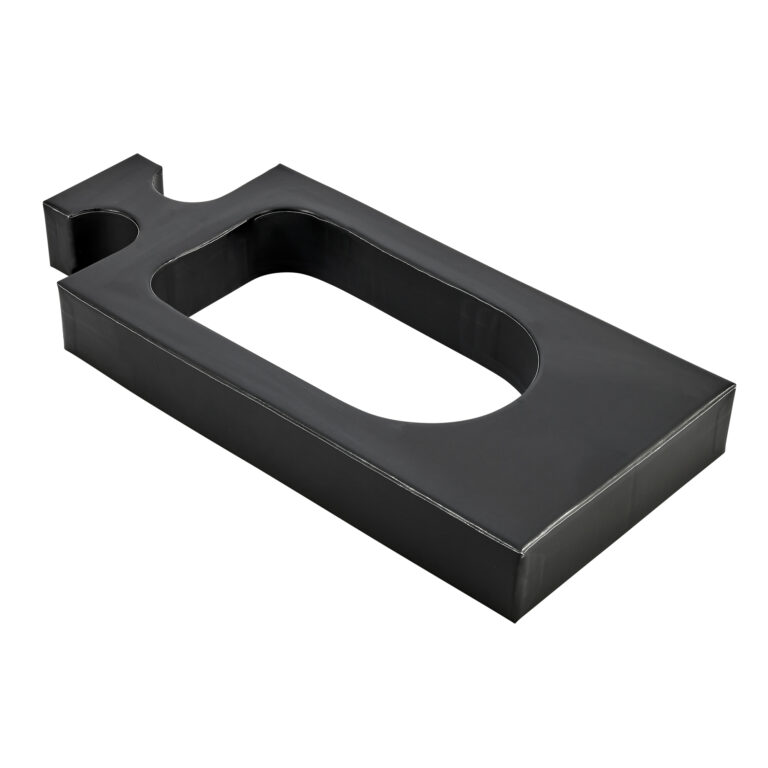 Photo-Lady-Laminectomy