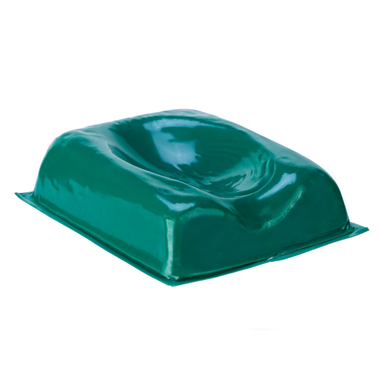 Photo-Supine-Gel-Head-Rest