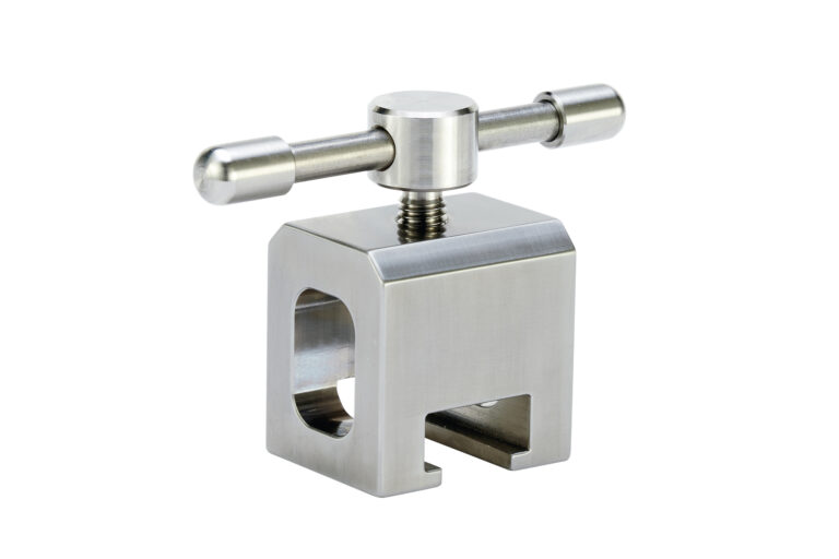 Photo-Exeter-Table-Clamp_2