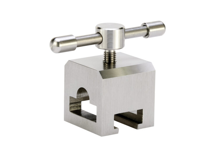 Photo-Universal-Clamp_2