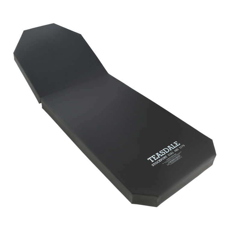 Photo - Trolley Mattress